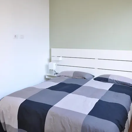 Loft Casa Zeffirino *