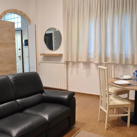 Loft Casa Zeffirino Apartamento San Remo