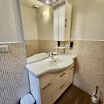 Apartamento Loft Casa Zeffirino *