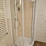 Apartamento Loft Casa Zeffirino *