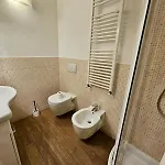 Loft Casa Zeffirino * Sanremo