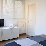 Loft Casa Zeffirino
