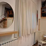 Apartamento Loft Casa Zeffirino Sanremo