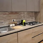 Loft Casa Zeffirino Apartamento