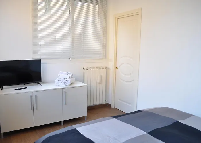 Loft Casa Zeffirino